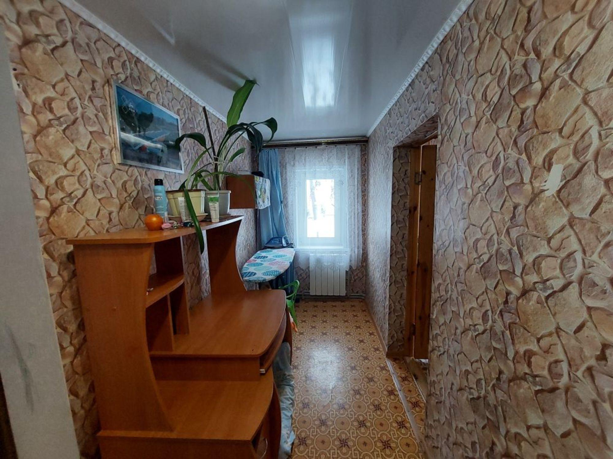 Купить дачу, дом, коттедж за 4 100 000 рублей на Горный Борок д