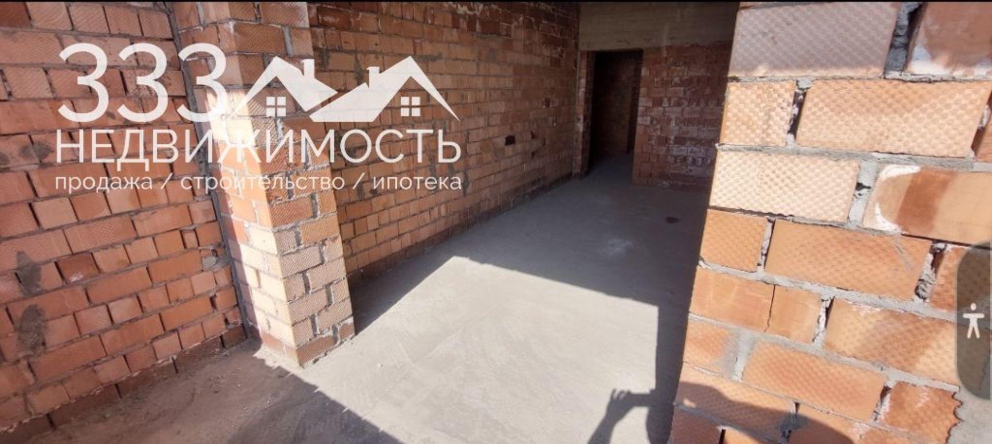 Купить квартиру за 6 290 000 рублей на Весенняя ул, 21к