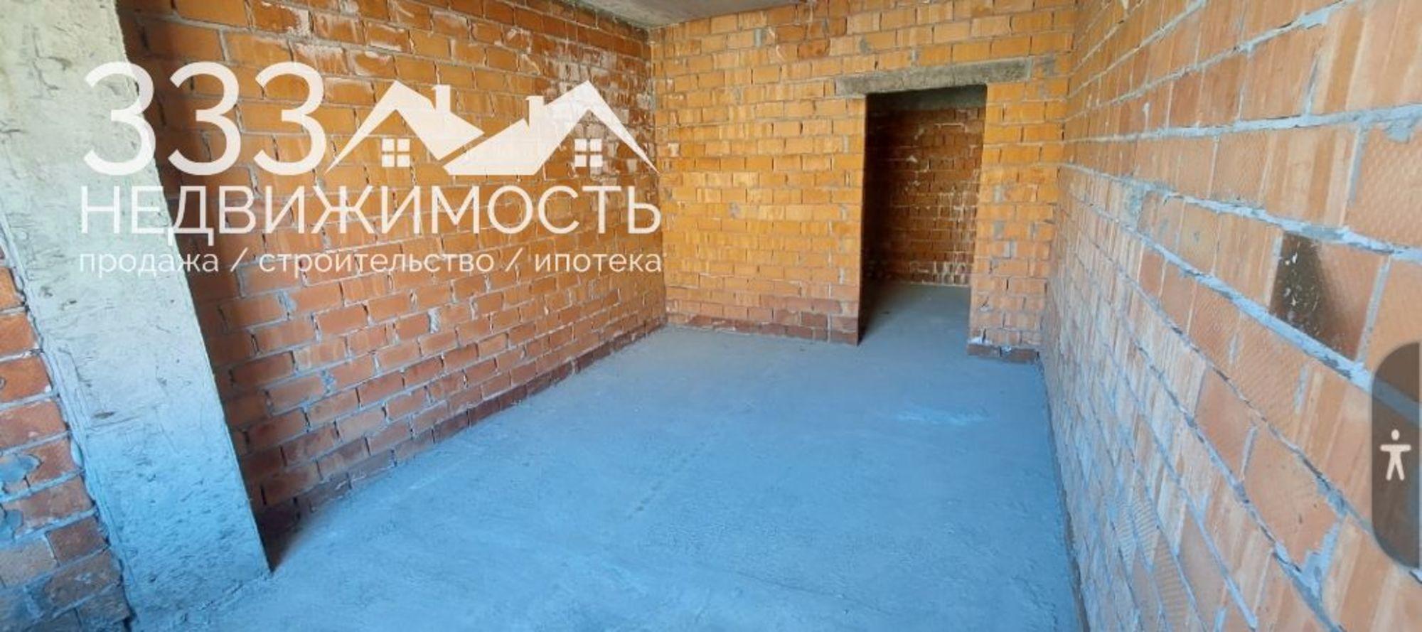 Купить квартиру за 6 732 000 рублей на Весенняя ул, 21к