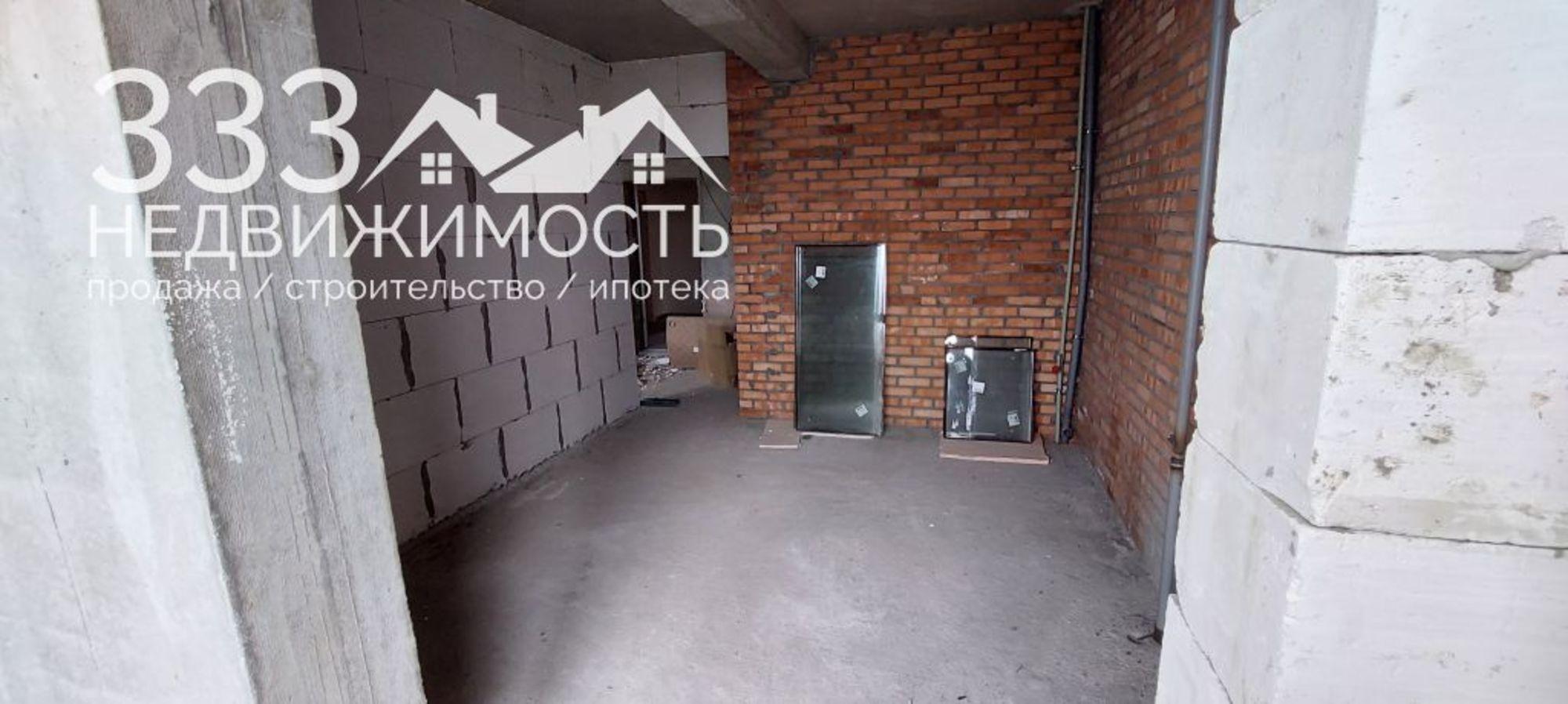 Купить квартиру за 3 960 000 рублей на Морских пехотинцев ул, 15 в