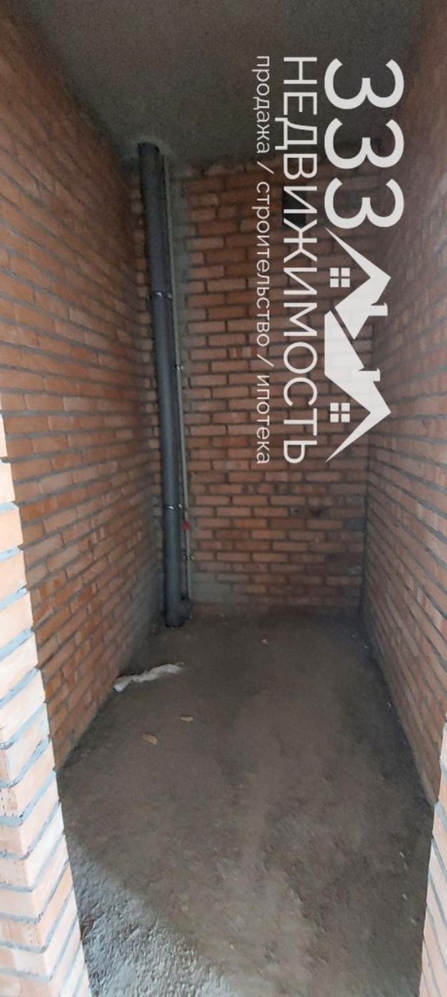 Купить квартиру за 3 960 000 рублей на Морских пехотинцев ул, 15 в