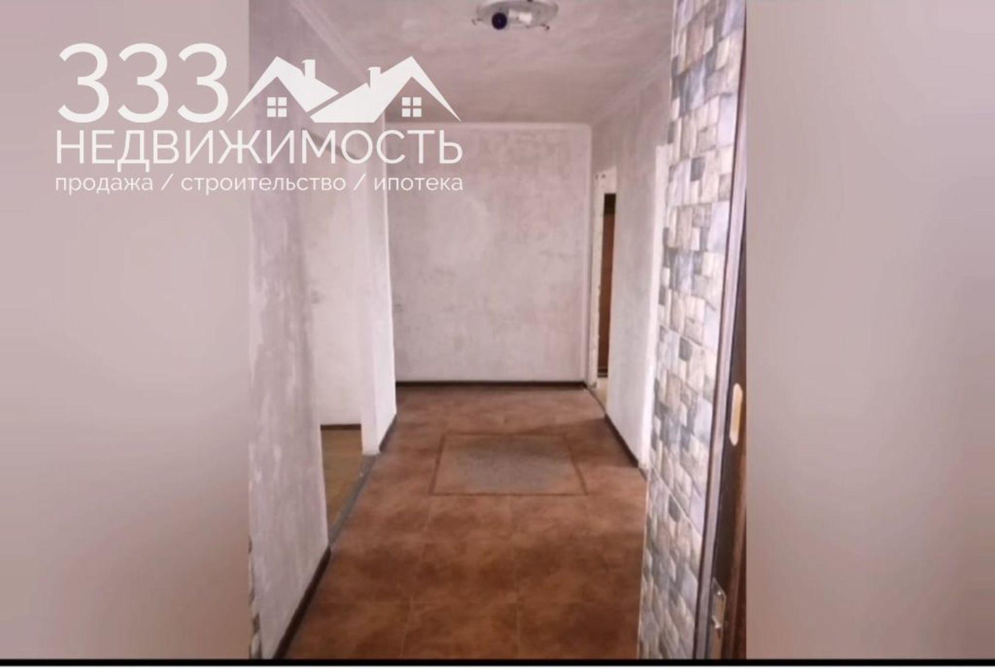 Купить квартиру за 5 600 000 рублей на Владикавказская ул, 43