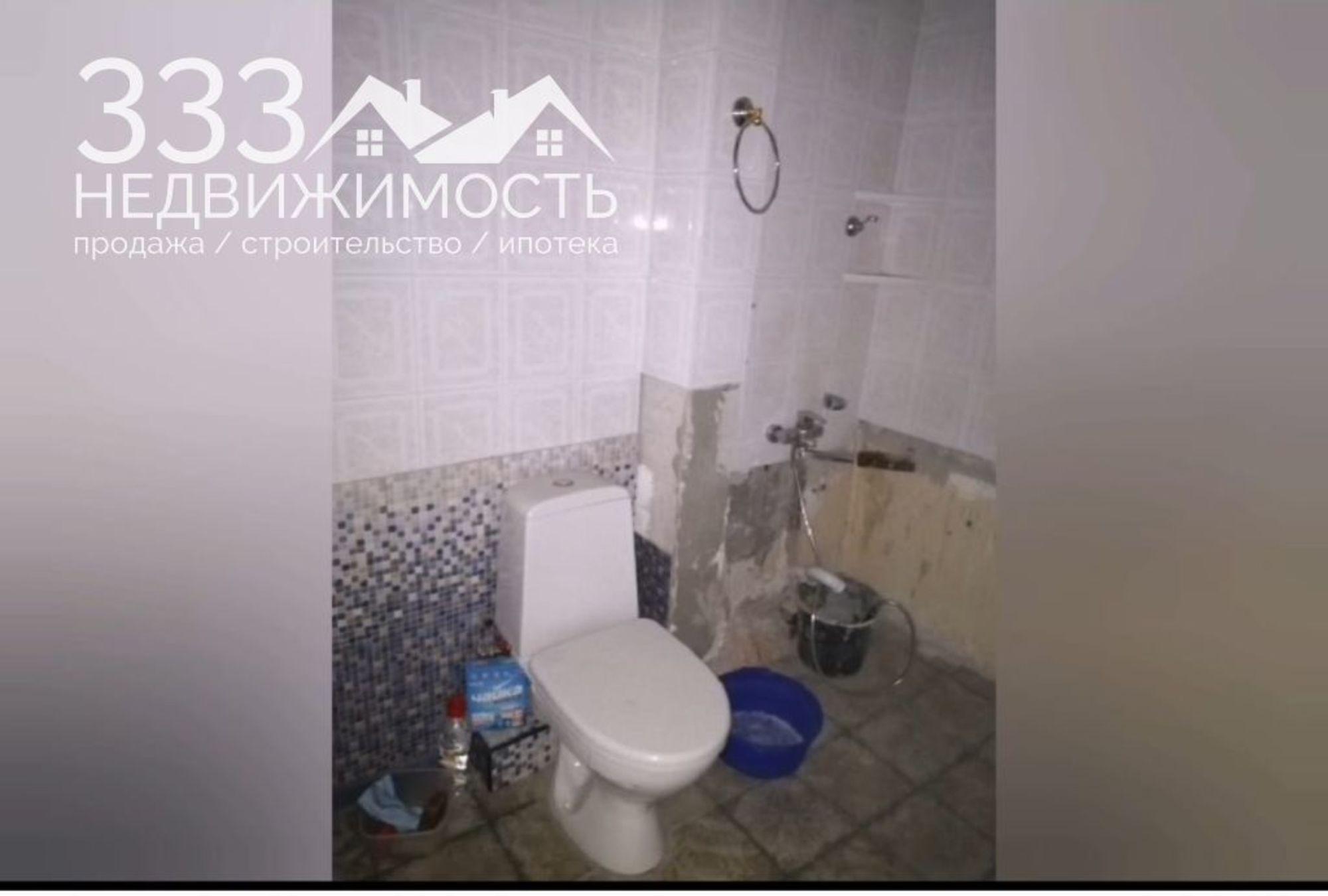 Купить квартиру за 5 600 000 рублей на Владикавказская ул, 43