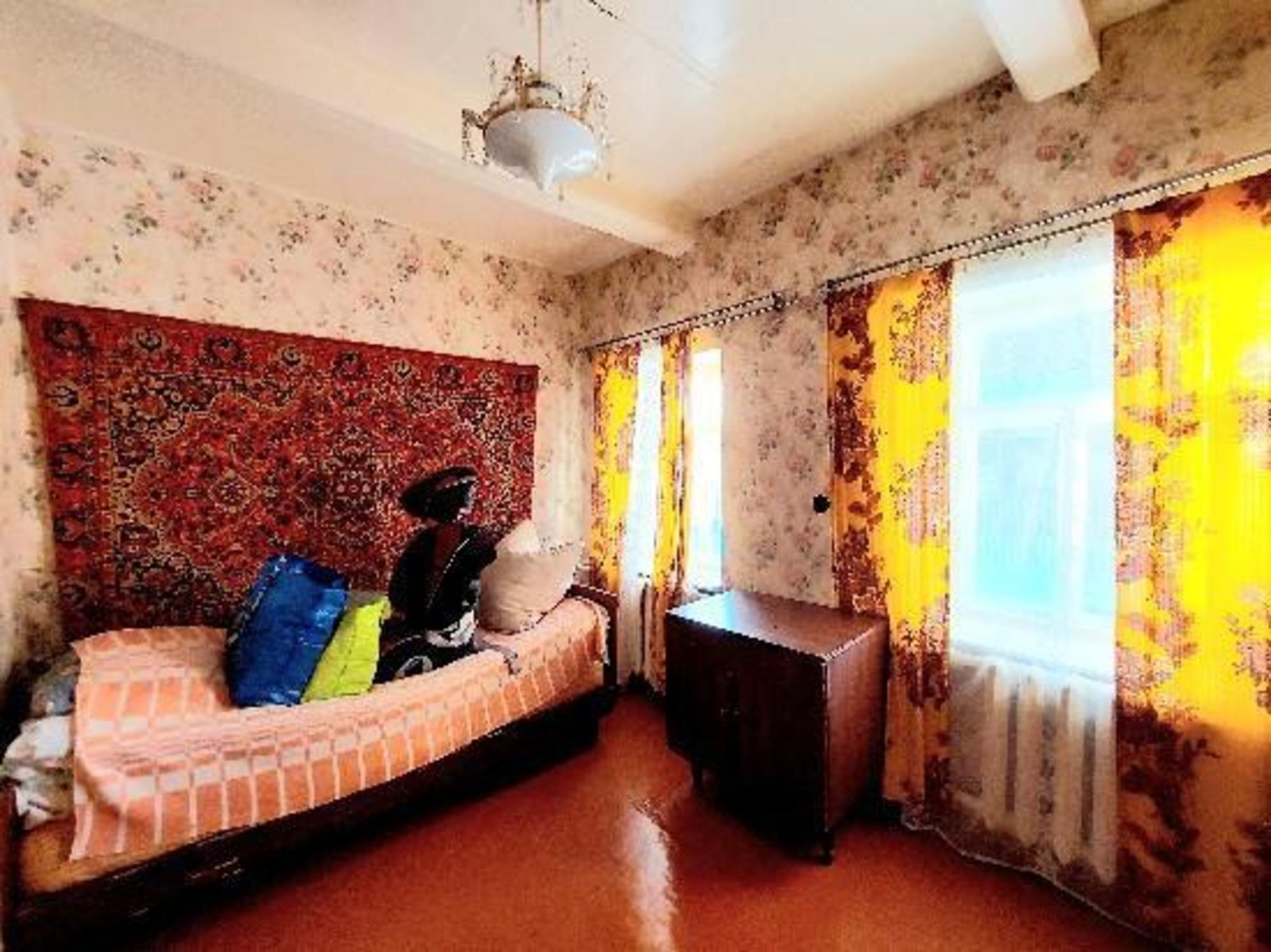 Купить дачу, дом, коттедж за 3 680 000 рублей на Краевая, 8