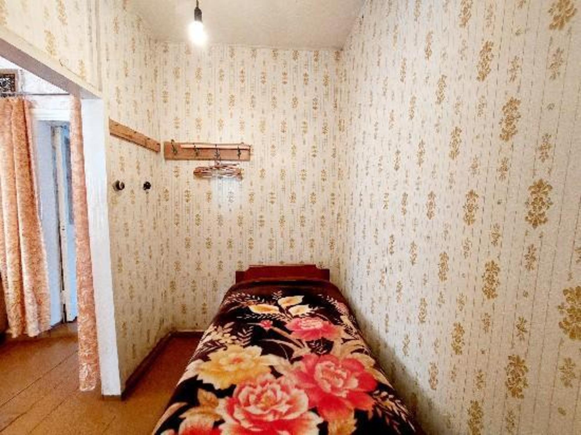 Купить дачу, дом, коттедж за 3 680 000 рублей на Краевая, 8