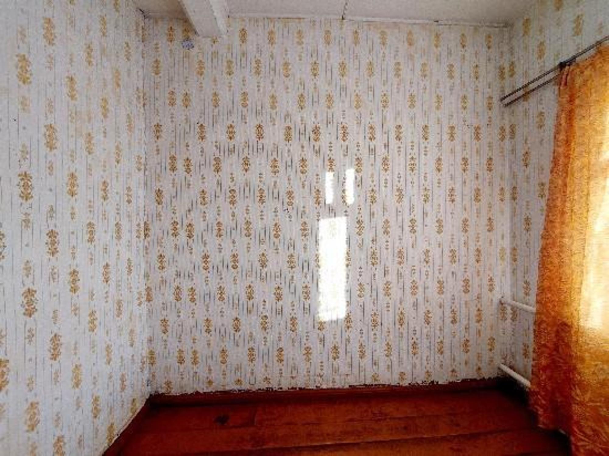 Купить дачу, дом, коттедж за 3 680 000 рублей на Краевая, 8