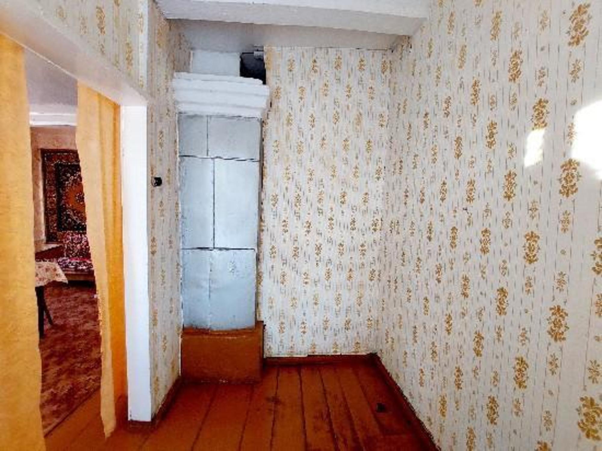Купить дачу, дом, коттедж за 3 680 000 рублей на Краевая, 8