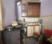 коттедж 45 кв м Володарский район