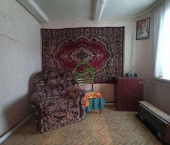 коттедж 31.4 кв м Саратовская улица, 35