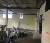 склад 200 кв м Революционная улица