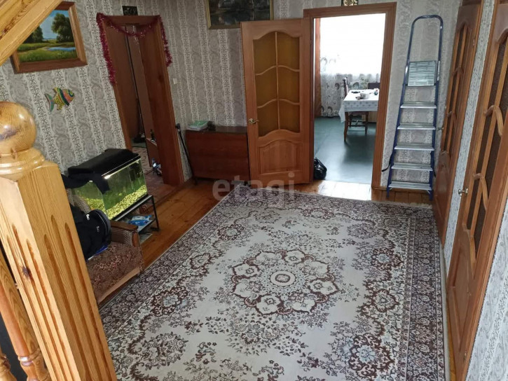 Коттедж/дом Карачев