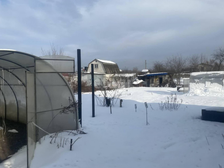 Коттедж/дом Володарский район