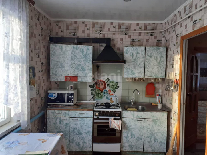 Коттедж/дом Липовая аллея