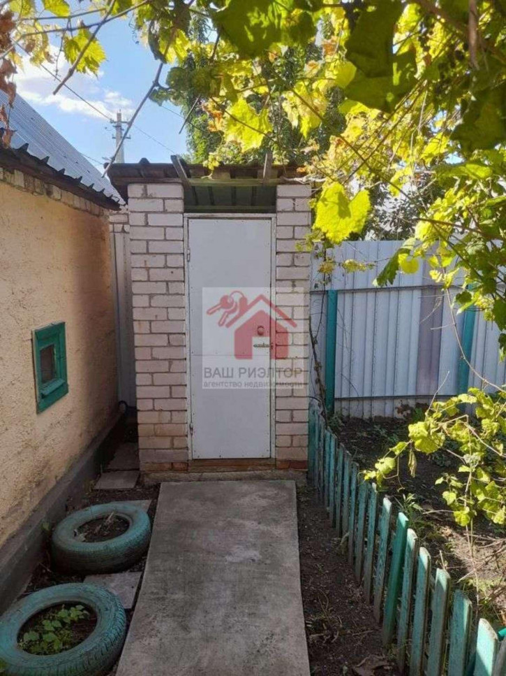 Коттедж/дом Бортмехаников улица, 2
