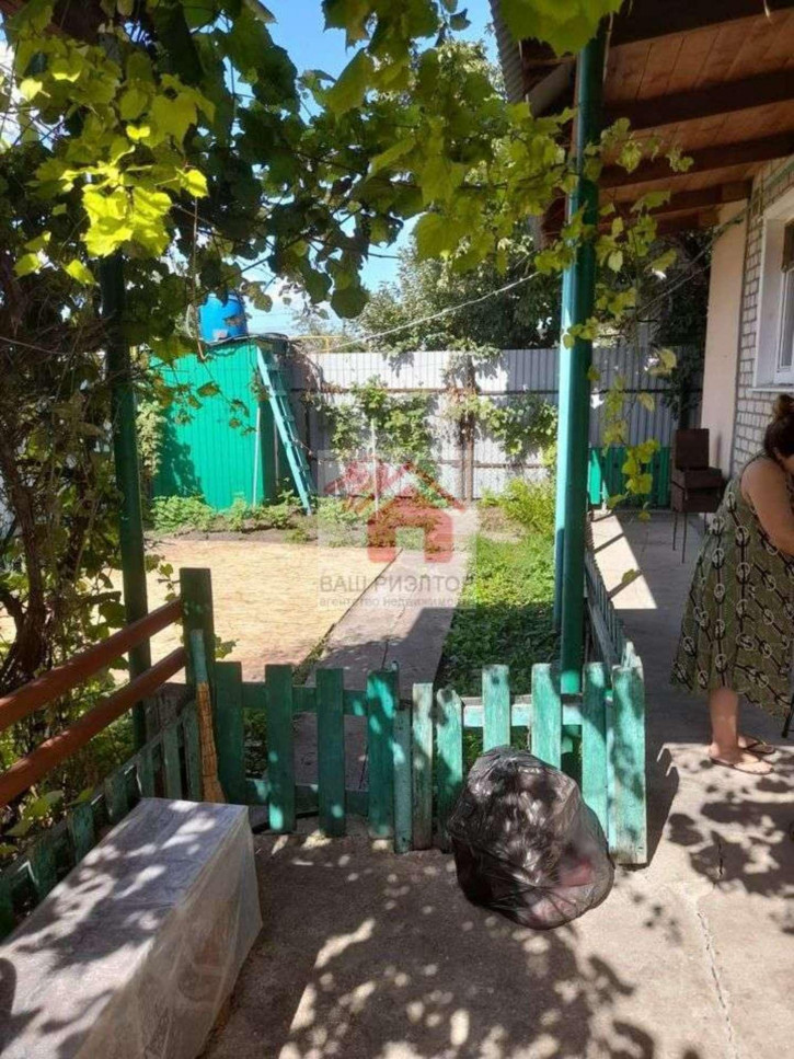 Коттедж/дом Бортмехаников улица, 2