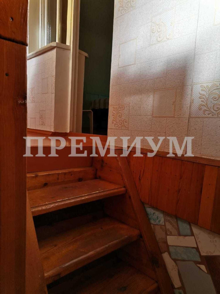 Коттедж/дом , 158