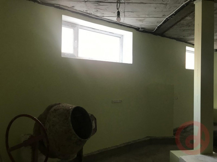 Склад Революционная улица