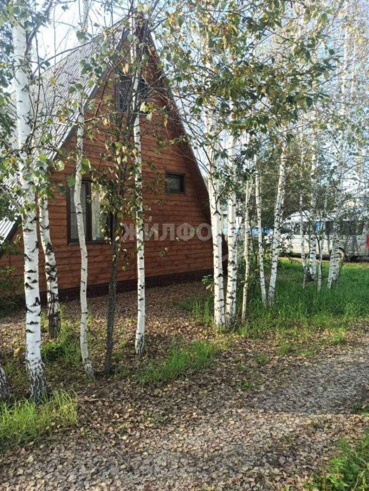 Коттедж/дом поселок Кульчаны