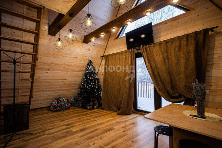 Коттедж/дом поселок Кульчаны