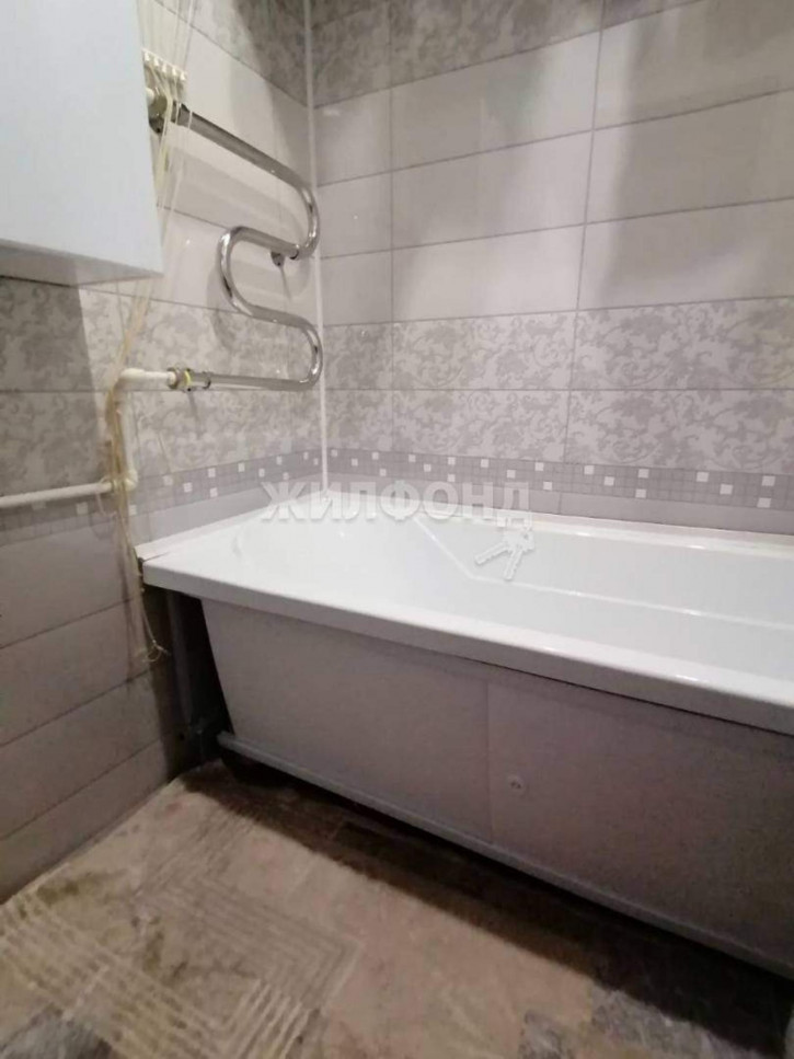 2-комн квартира Кирова улица, д.58