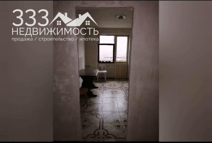 3-комн квартира Владикавказская ул, 43
