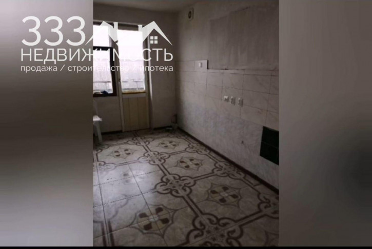 3-комн квартира Владикавказская ул, 43