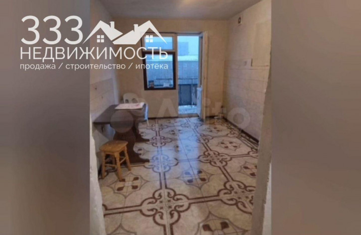 3-комн квартира Владикавказская ул, 43