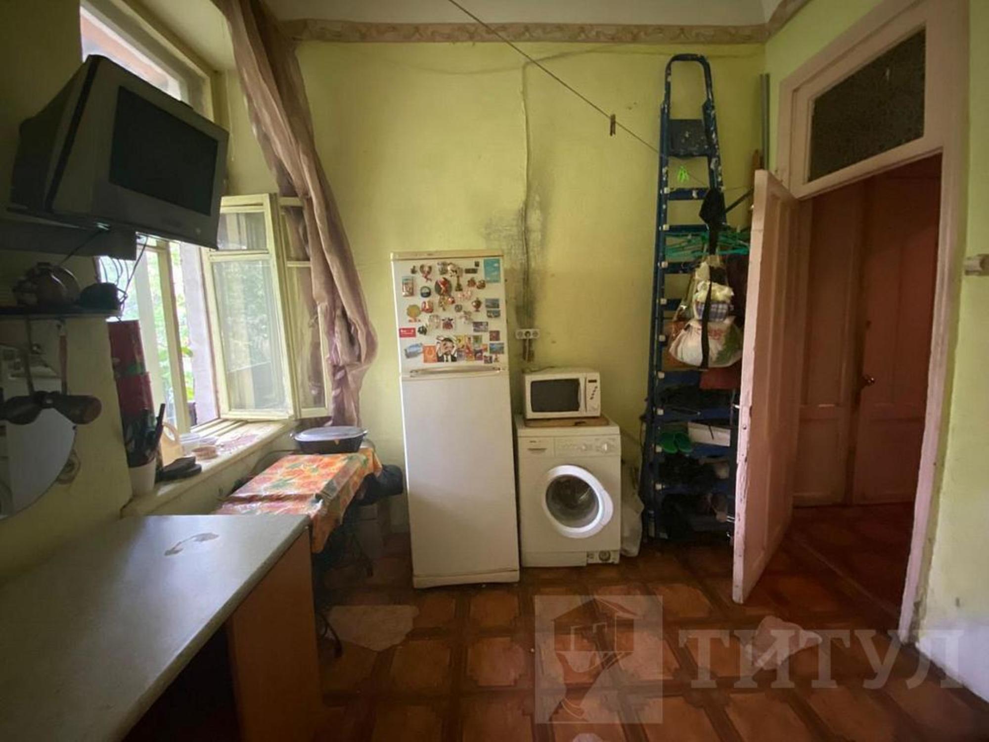 Купить квартиру за 7 500 000 рублей на Центр