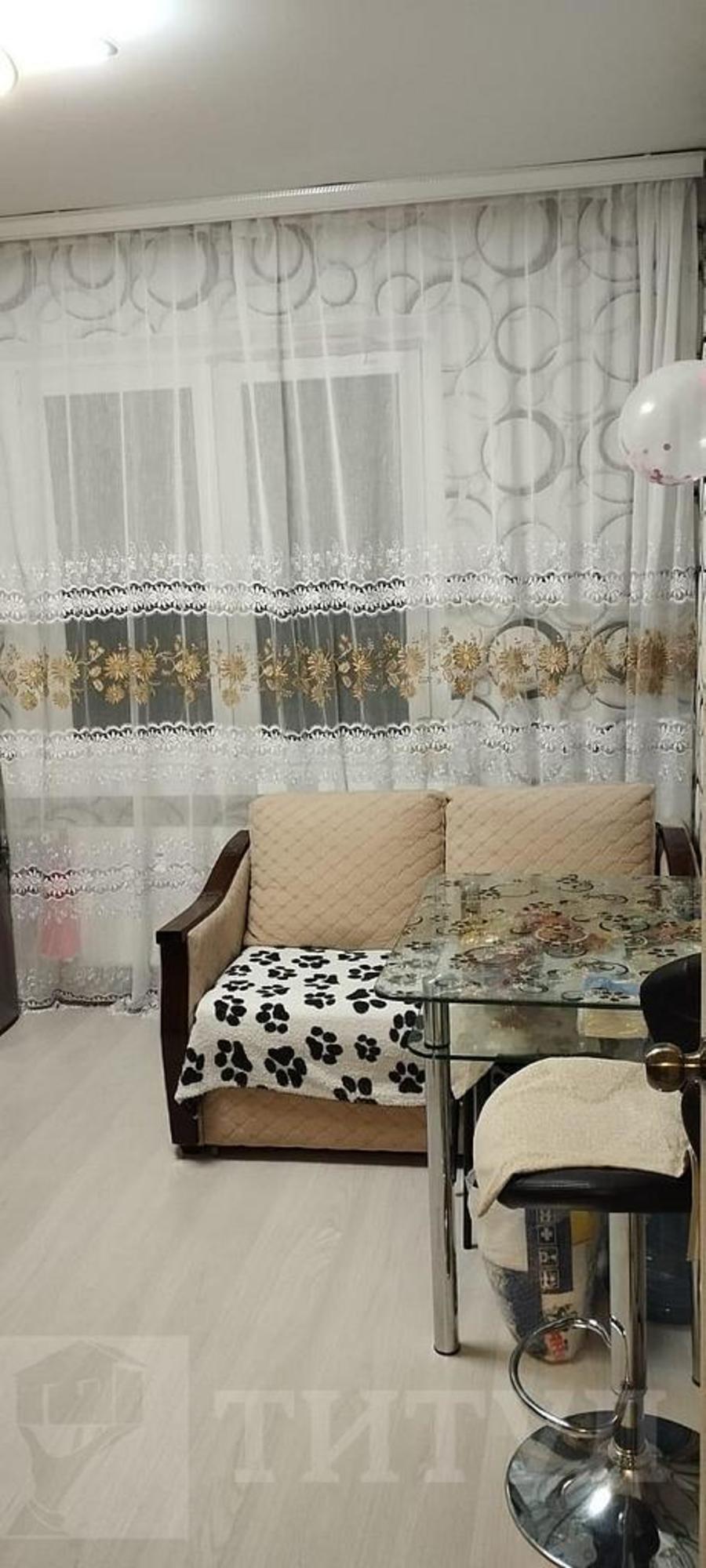 Купить квартиру за 3 900 000 рублей на Суворовский
