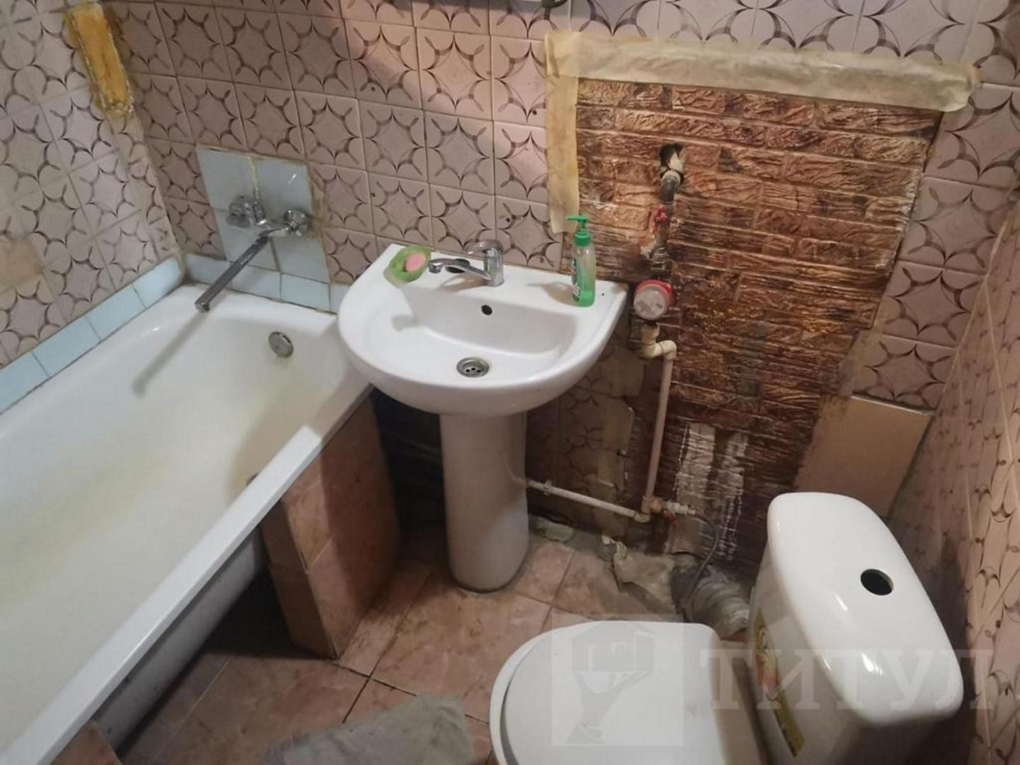 Купить квартиру за 4 350 000 рублей на РИИЖТ