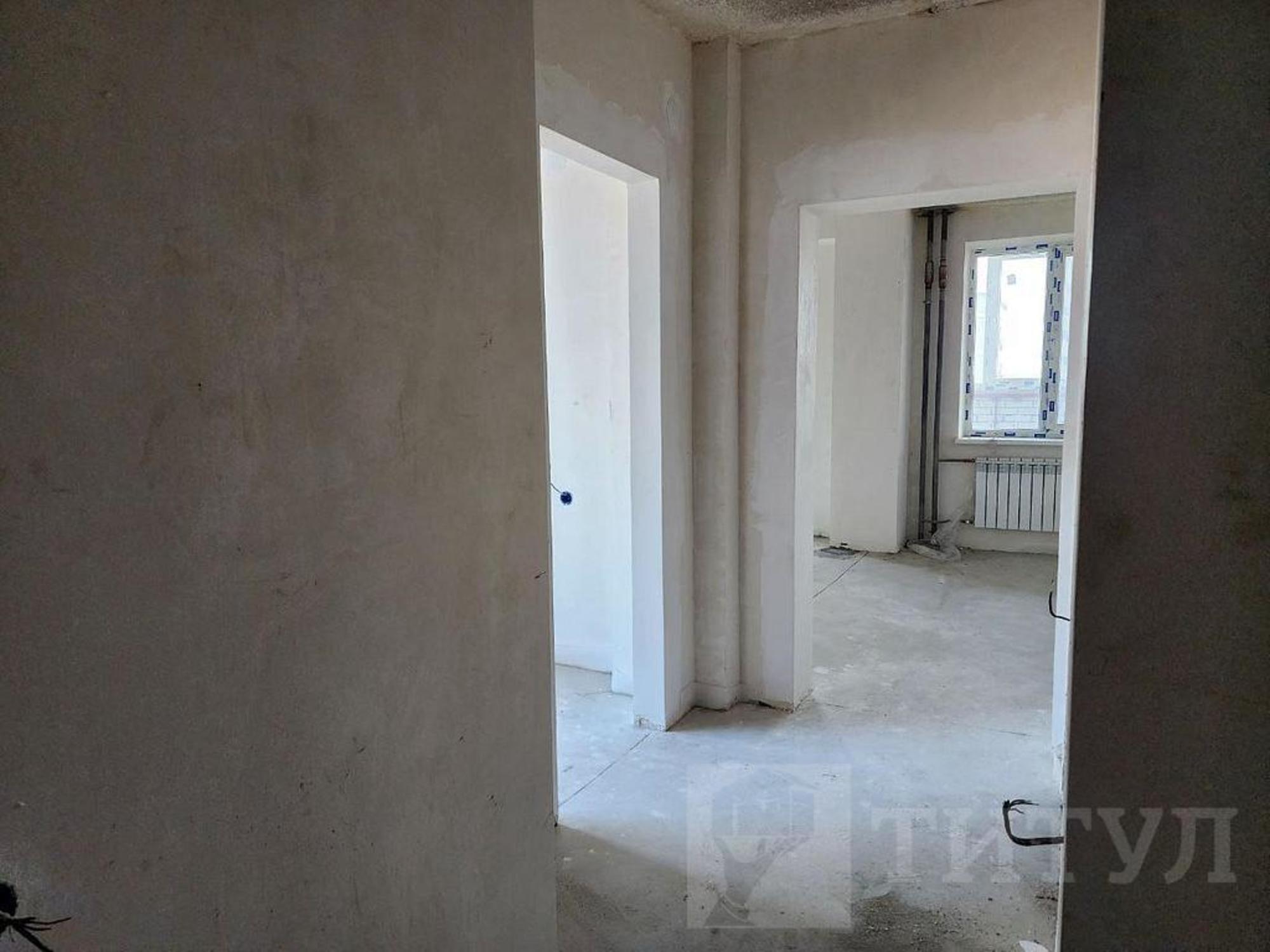 Купить квартиру за 5 269 900 рублей на ЗЖМ