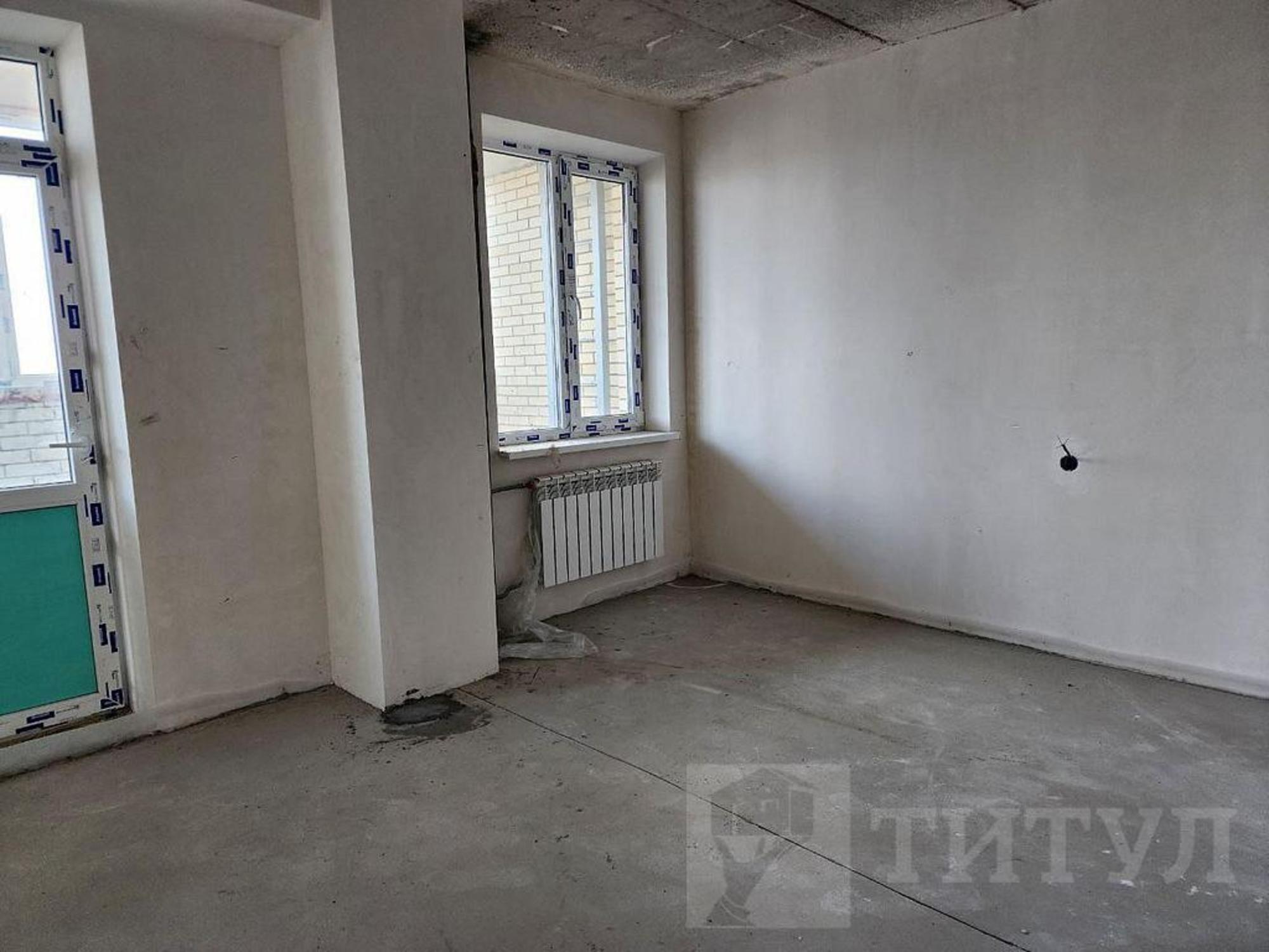 Купить квартиру за 5 269 900 рублей на ЗЖМ