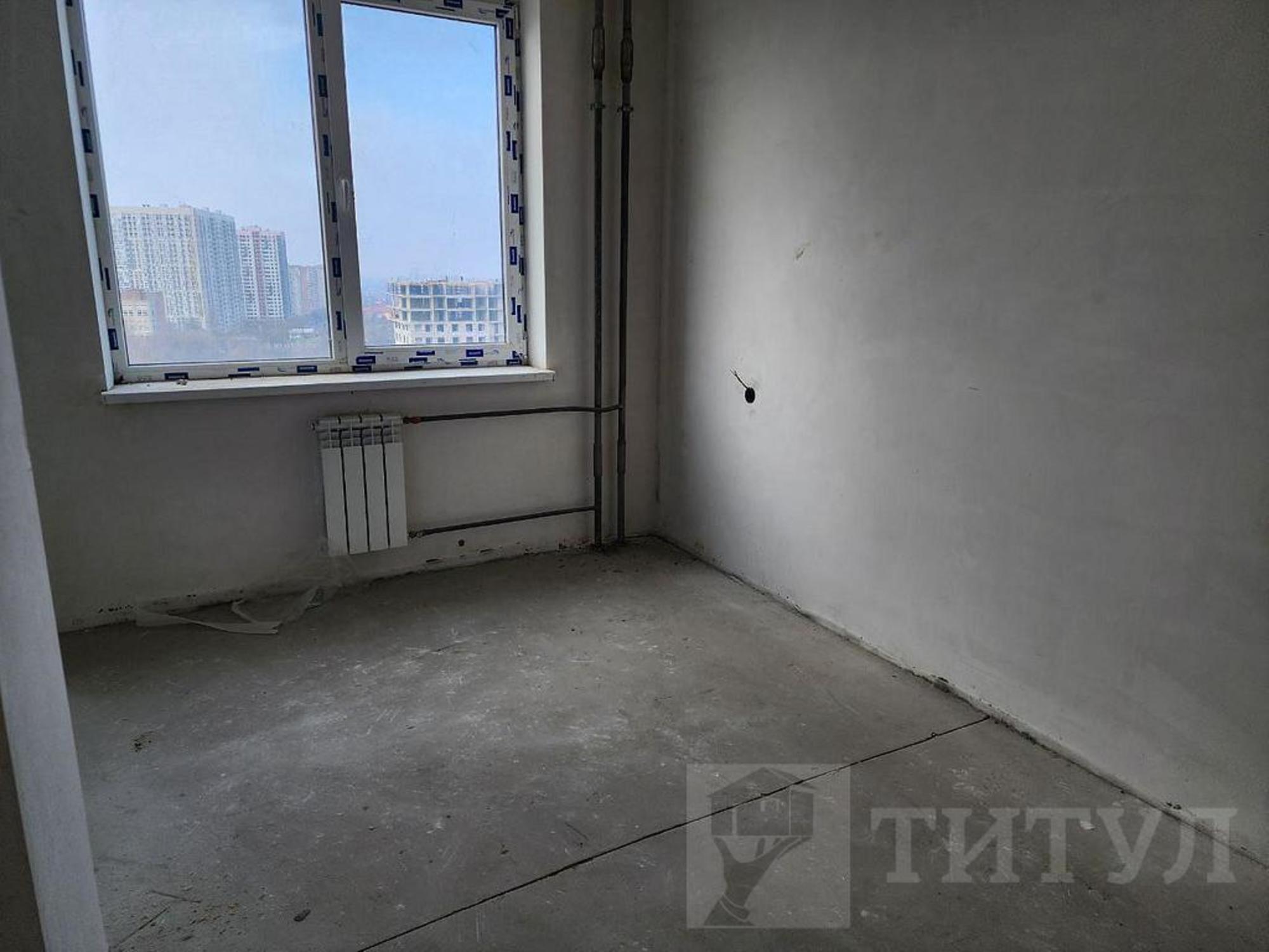 Купить квартиру за 6 649 000 рублей на ЗЖМ