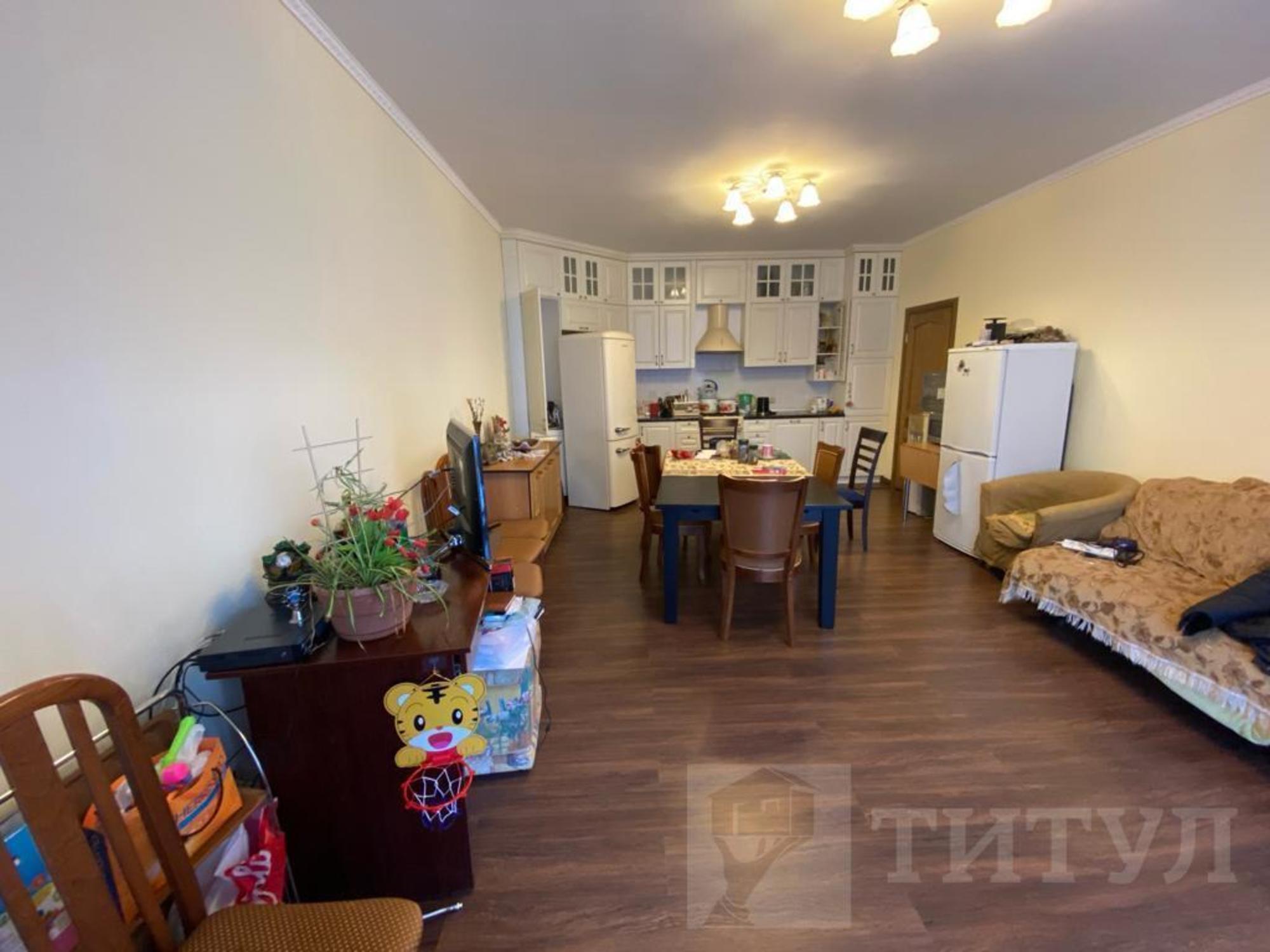 Купить дачу, дом, коттедж за 9 790 000 рублей на СЖМ