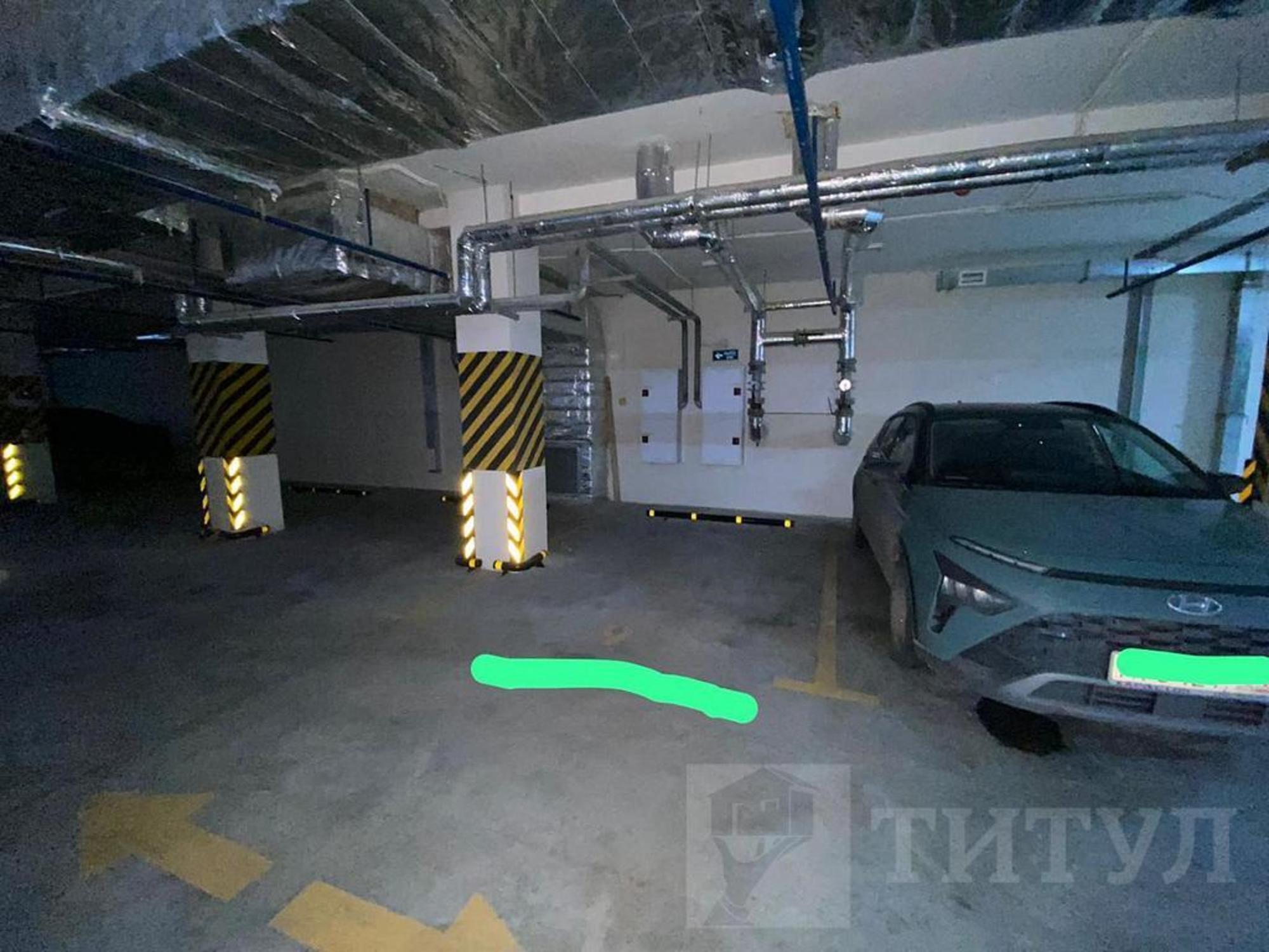 Купить офис, помещение под офис за 750 000 рублей на Нагибина, Ларина