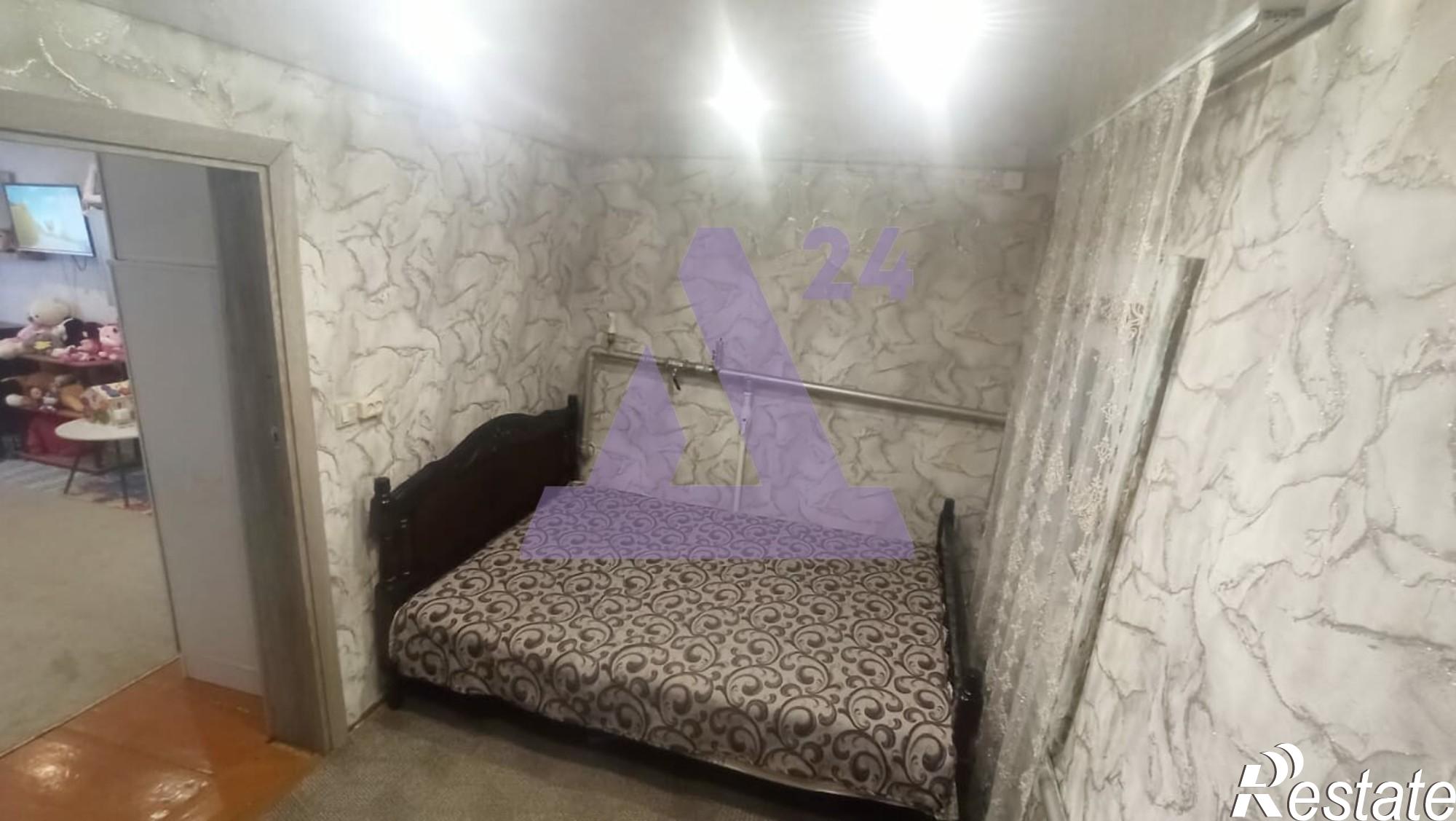 Купить дачу, дом, коттедж за 2 750 000 рублей на улица Совхозная, дом 42