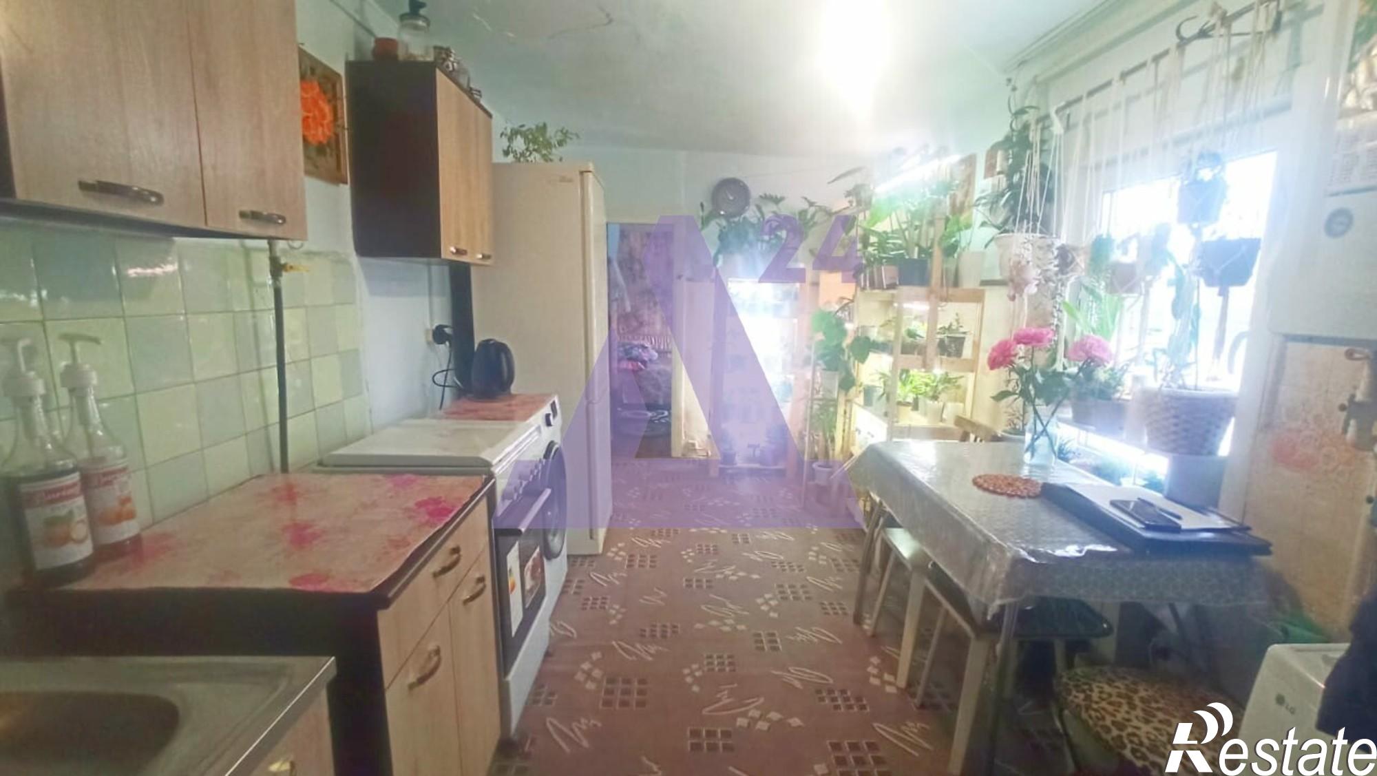 Купить дачу, дом, коттедж за 2 750 000 рублей на улица Совхозная, дом 42