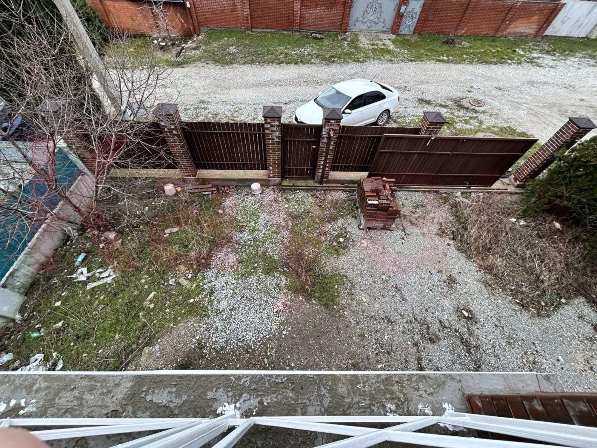 Купить дачу, дом, коттедж за 17 000 000 рублей на Курганная ул.
