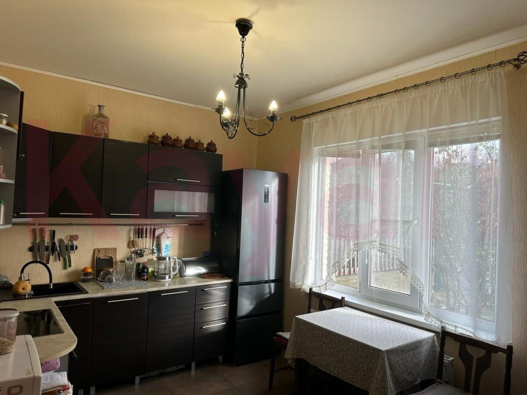 Купить дачу, дом, коттедж за 8 800 000 рублей на Приморский