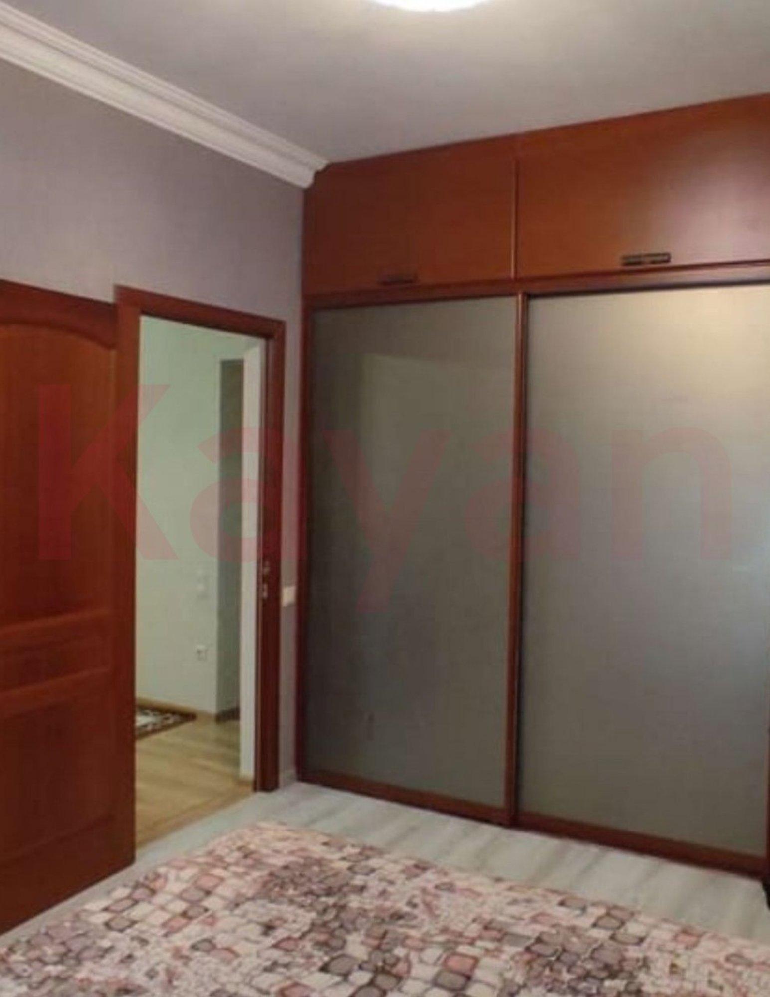 Купить дачу, дом, коттедж за 11 500 000 рублей на Новороссийск