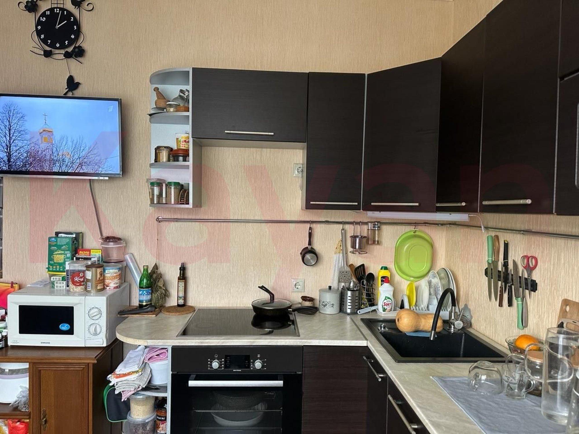 Купить дачу, дом, коттедж за 8 800 000 рублей на Приморский