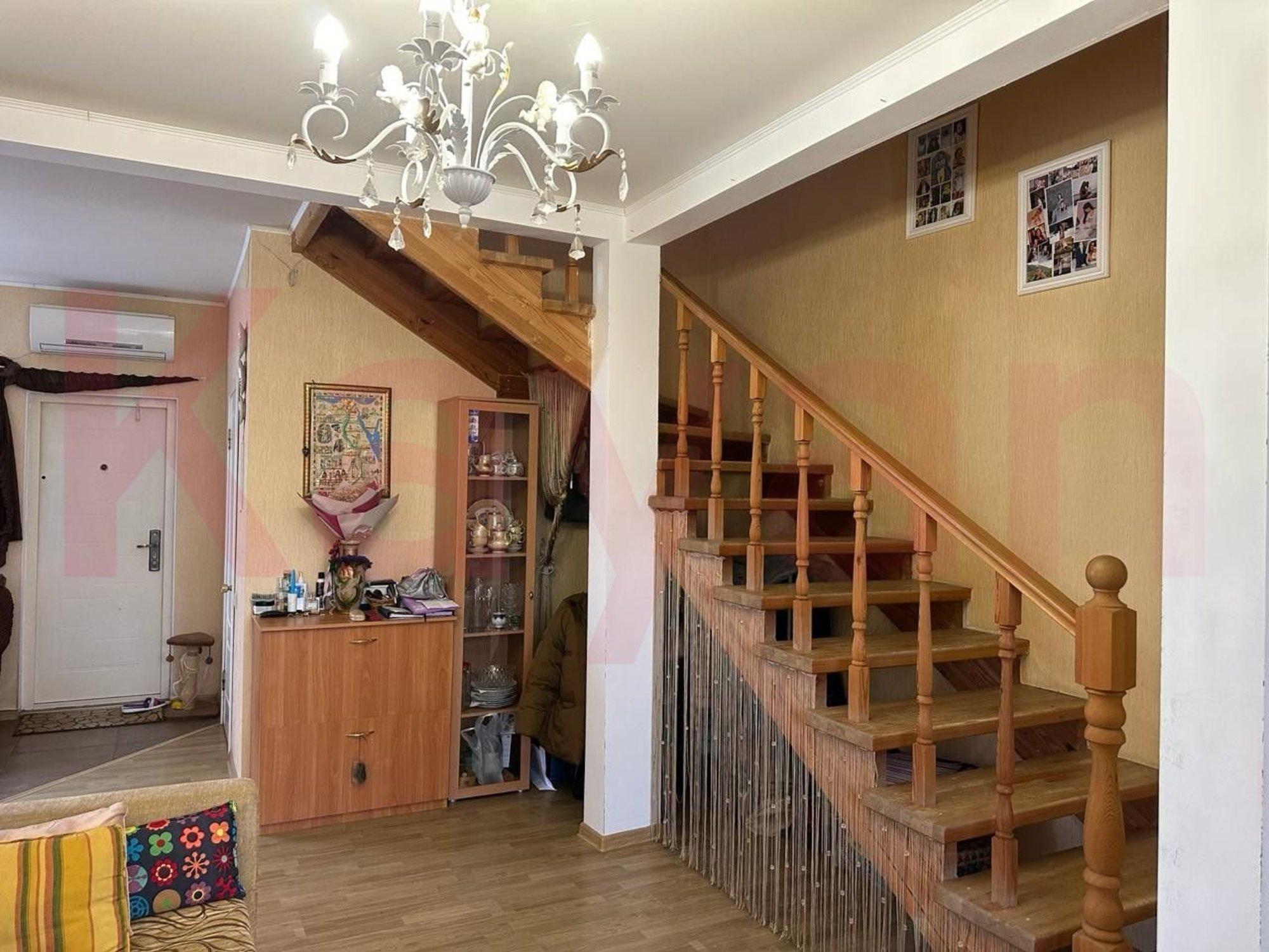 Купить дачу, дом, коттедж за 8 800 000 рублей на Приморский