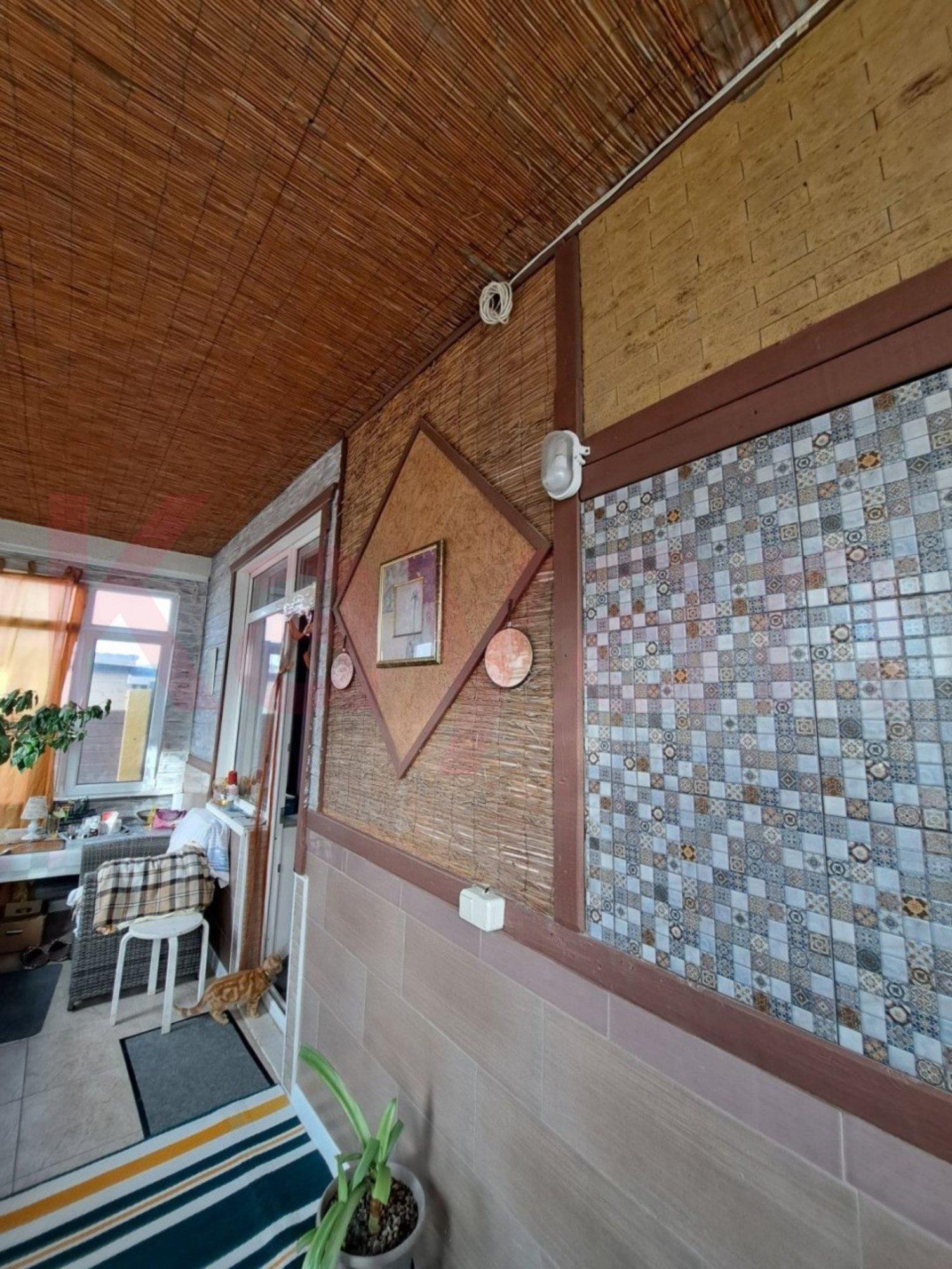Купить дачу, дом, коттедж за 12 000 000 рублей на Новороссийск