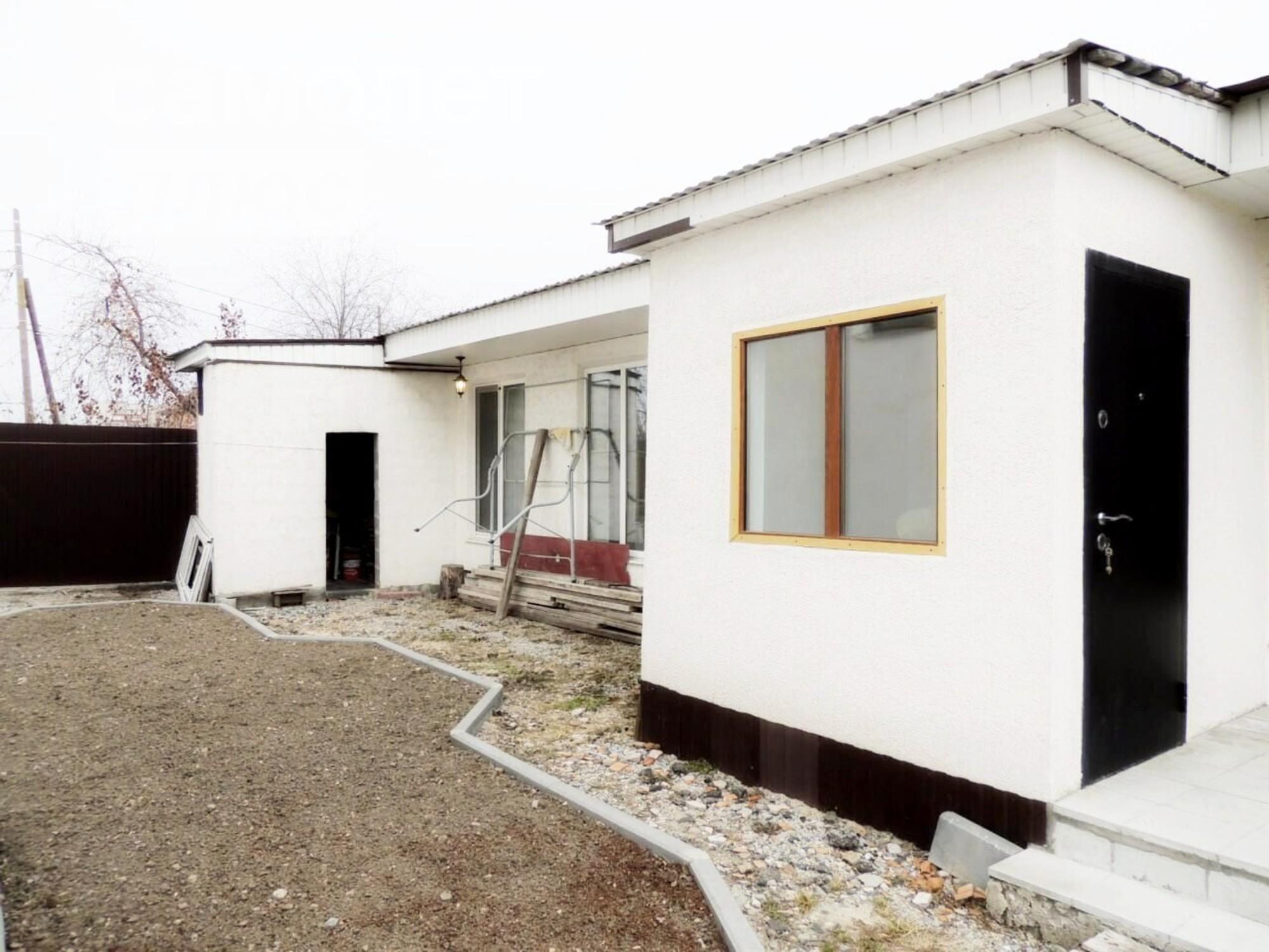Купить дачу, дом, коттедж за 18 600 000 рублей на Трактовая улица, 135