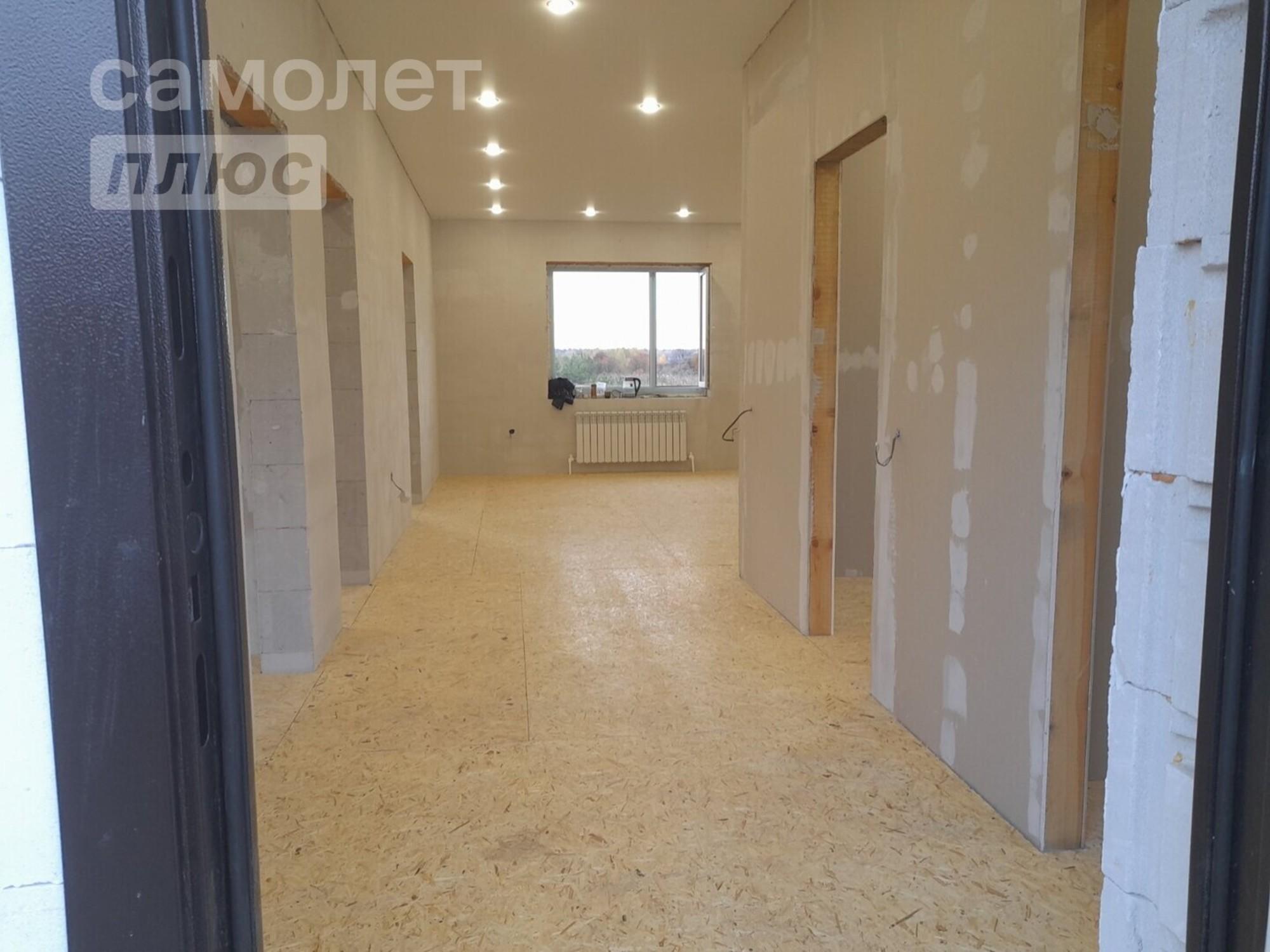 Купить дачу, дом, коттедж за 4 100 000 рублей на Заводоуковск,  СНТ Колос
