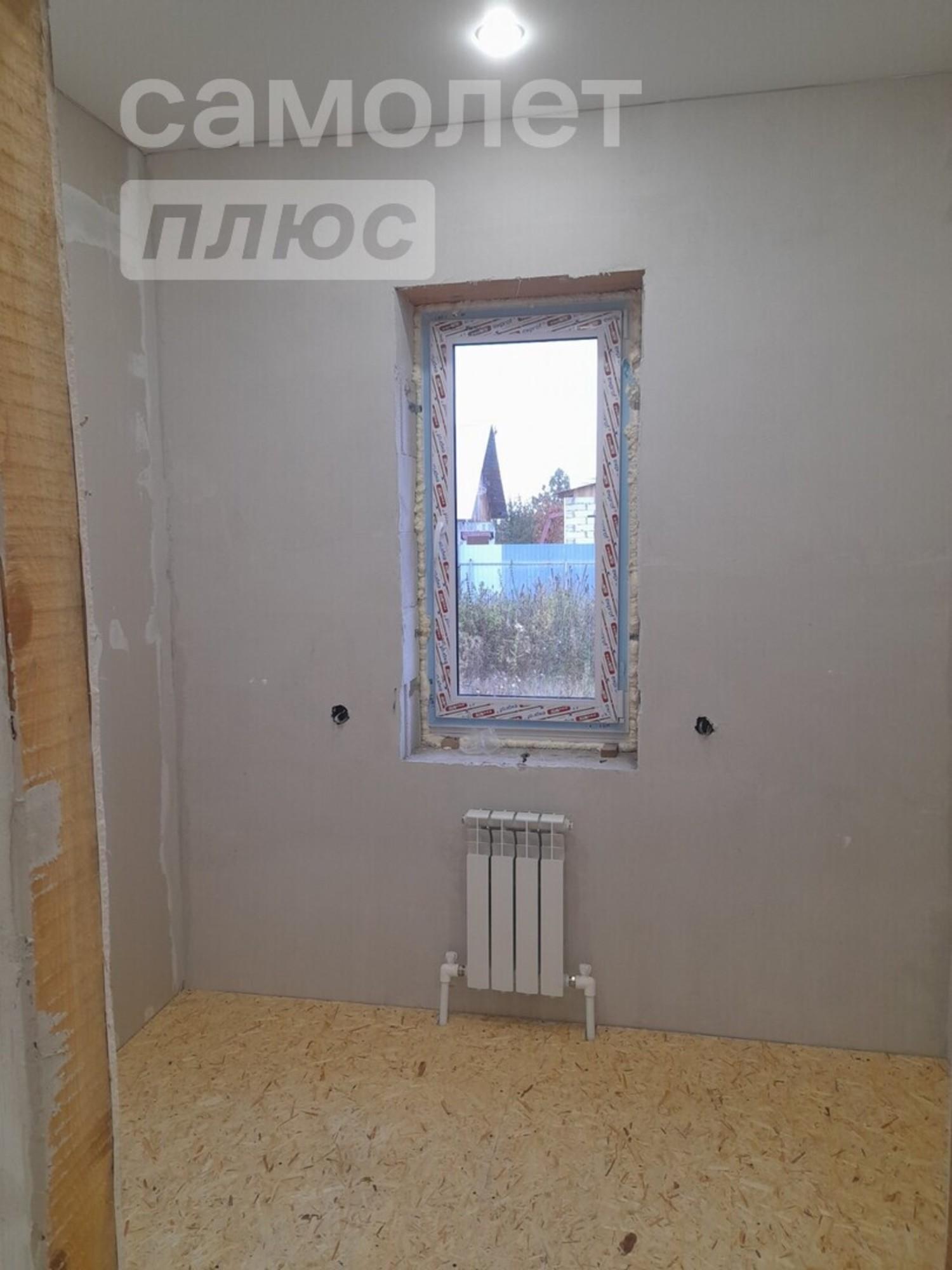 Купить дачу, дом, коттедж за 4 100 000 рублей на Заводоуковск,  СНТ Колос