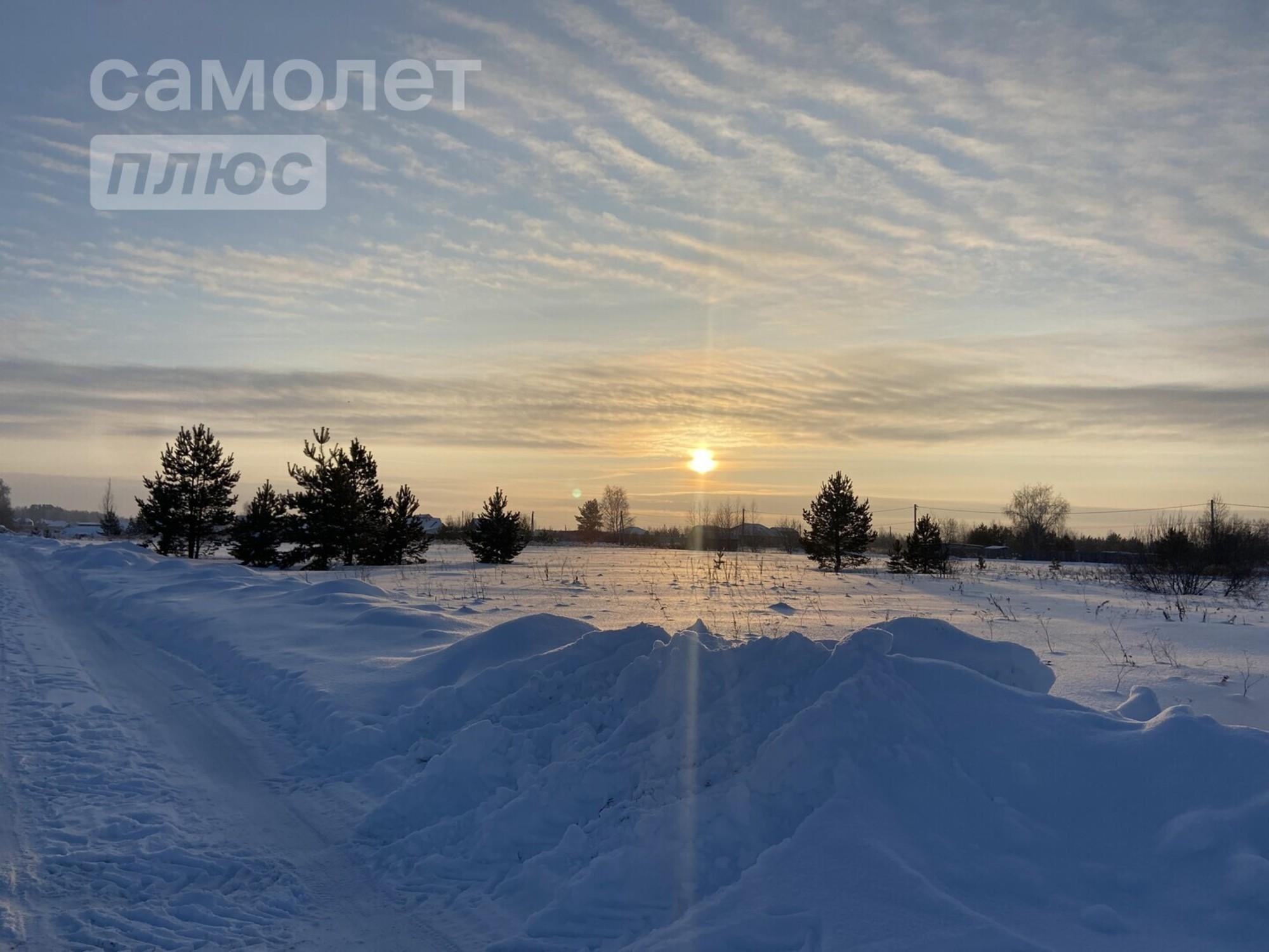 Купить дачу, дом, коттедж за 4 100 000 рублей на Заводоуковск,  СНТ Колос