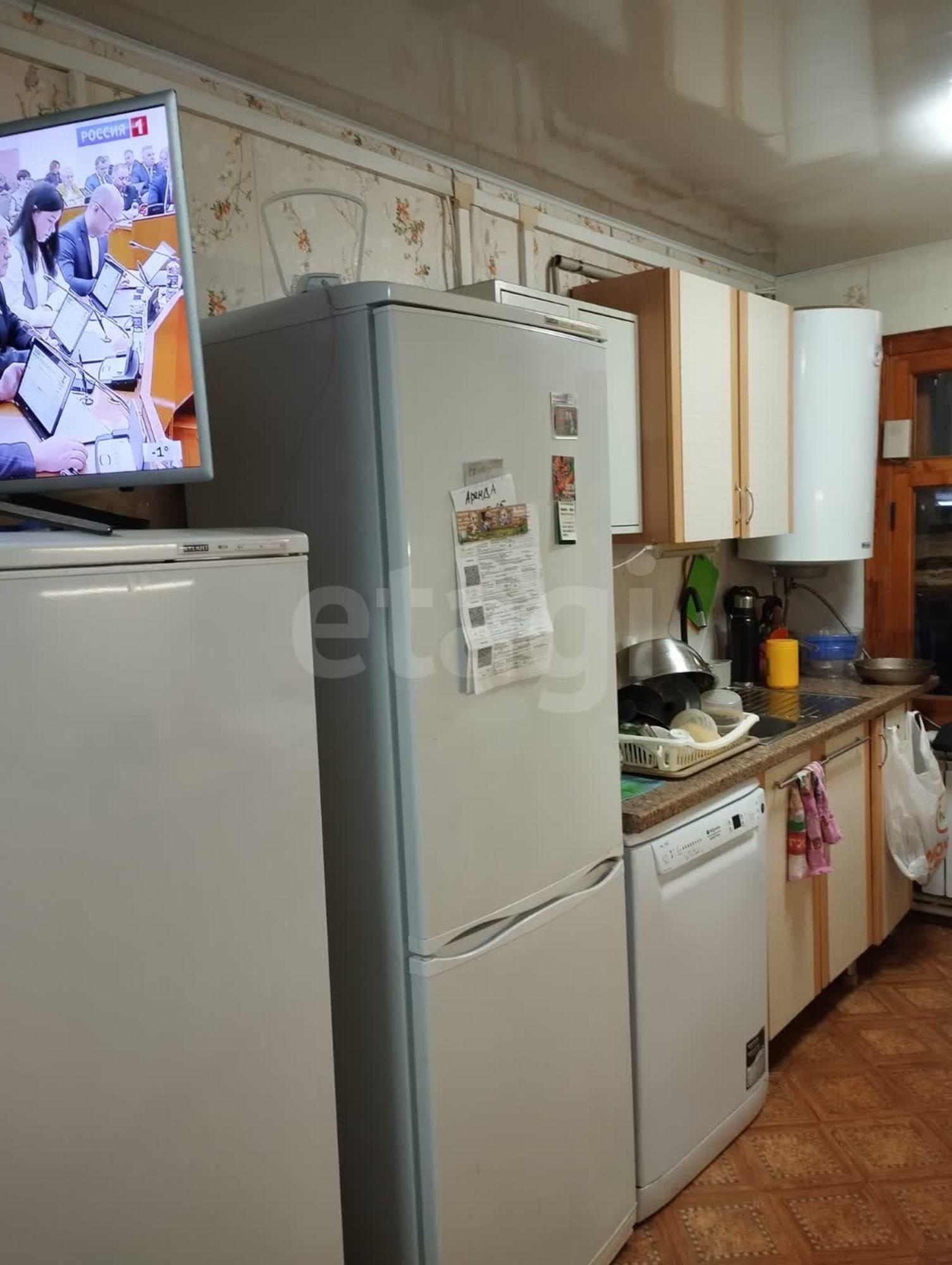 Купить дачу, дом, коттедж за 8 000 000 рублей на улица Горка, 60