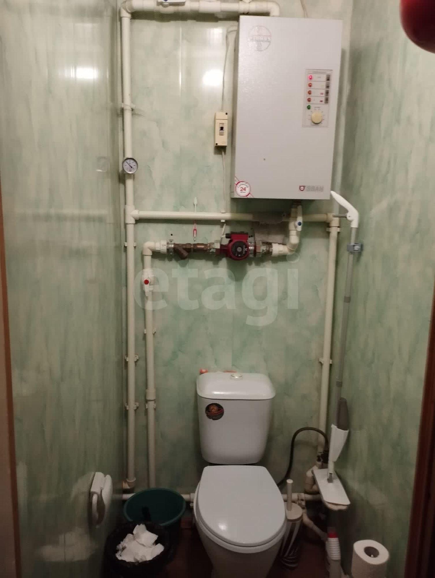 Купить дачу, дом, коттедж за 8 000 000 рублей на улица Горка, 60