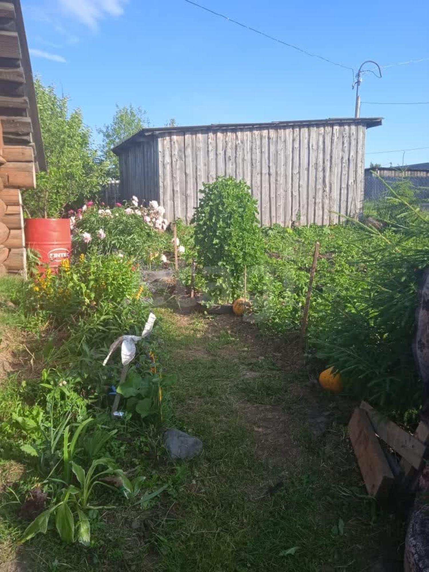 Купить дачу, дом, коттедж за 750 000 рублей на Школьная улица,